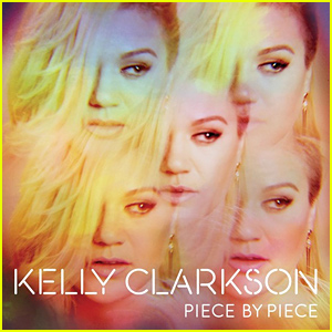 kelly-clarkson-piece-by-piece-album-cover-tracklisting