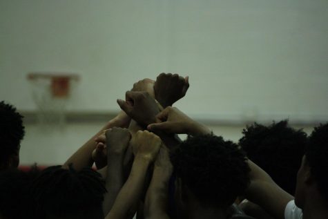 Slideshow: Pack the House 2018