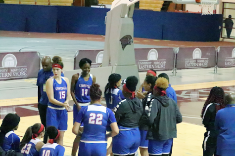Photo credits to John Stevens, who retains full photo rights. Contact him at jss6395@johnscottstevens.com