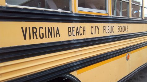 Track Your Bus Through “Here Comes the Bus”