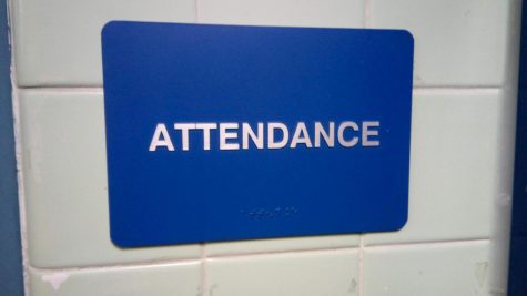 Kempsville Reinstitutes Tardy Plan
