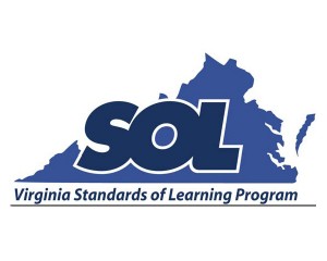 SOL Requirements Change for Freshmen and Future Students