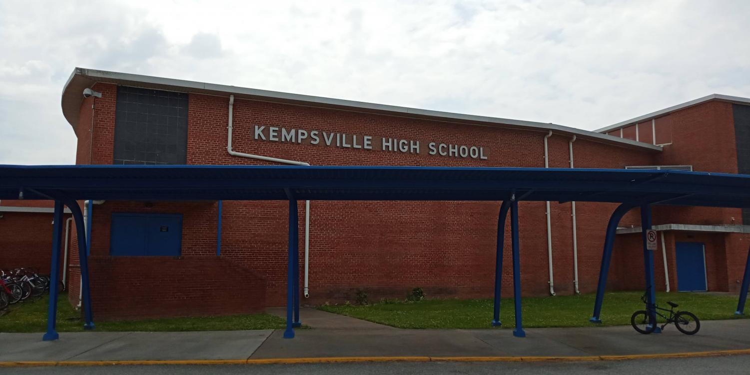 Kempsville Summer Camps Available for Elementary and Middle School