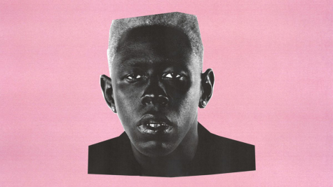 “IGOR”: The Album of the Summer
