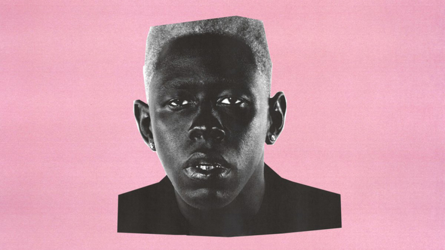 IGOR: The Album of the Summer