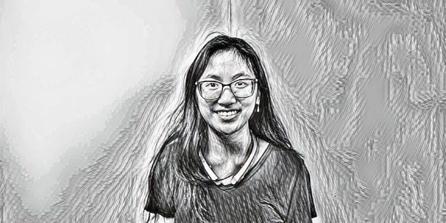 Janelle Camba
