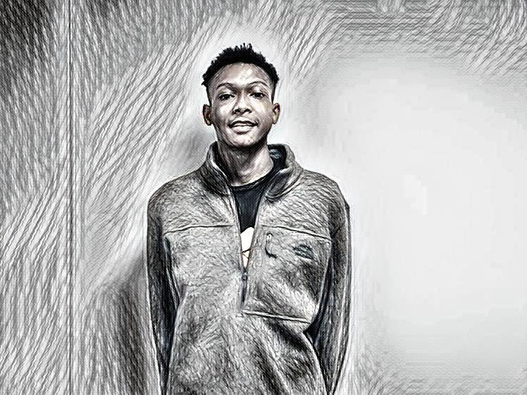 NeiShon Mims