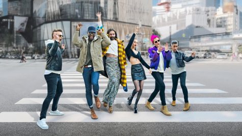 “Queer Eye: We’re In Japan!” Presents New Perspectives