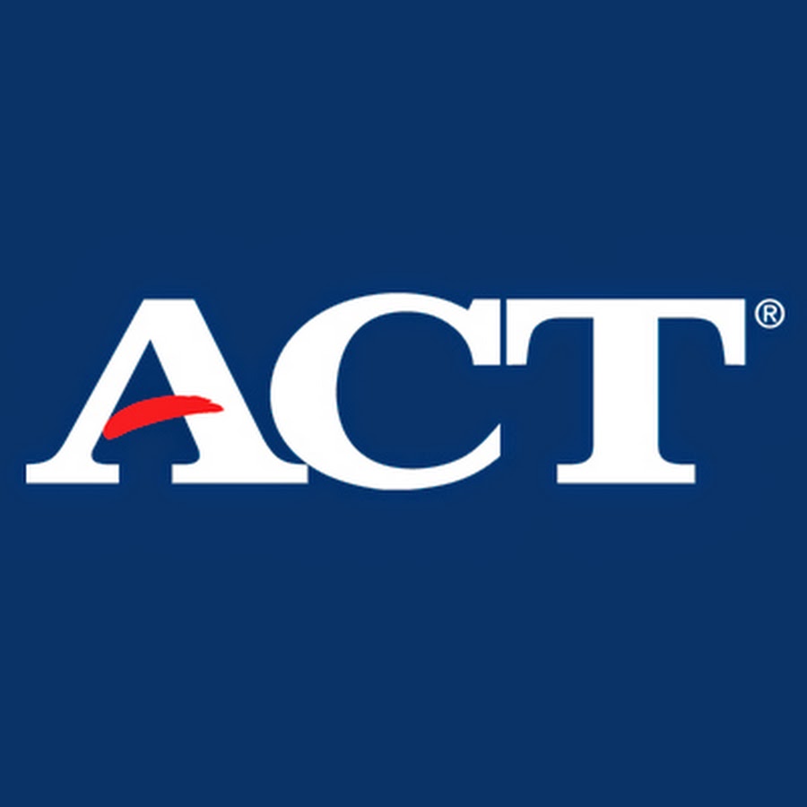 ACT Allows Students to Improve Scores in Individual Sections