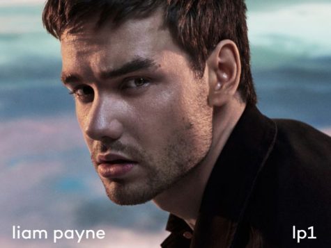 Liam Payne Presents an Unorganized Debut Album