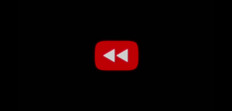 YouTube’s “Rewind 2019: For the Record” is Far from Record-Breaking