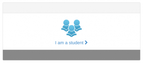 “What’s My GPA?” Why GPAs Should be on Report Cards