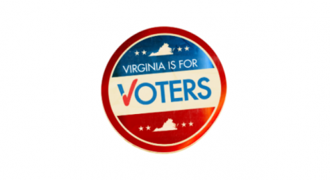 What You Need to Know About Voting on Super Tuesday