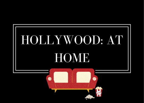 TV Shows Go “Live:” Online