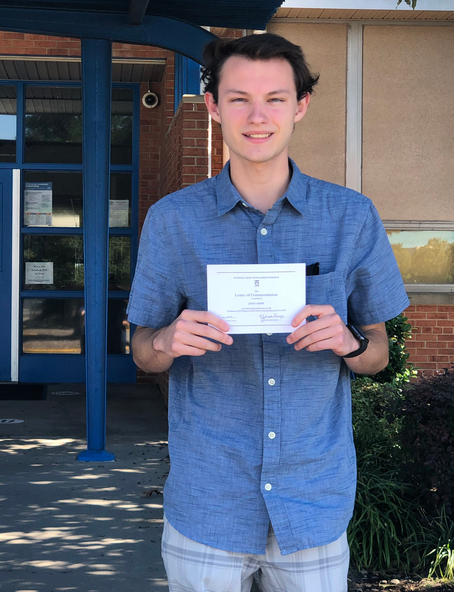 student-receives-a-letter-of-commendation-from-the-national-merit