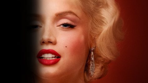 Why You Shouldn’t Watch Netflix’s Biopic “Blonde”
