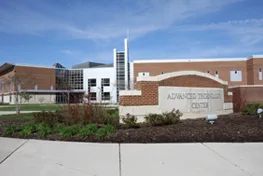 Advanced Technology Center